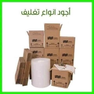  أسعار ونش رفع اثاث في طنطا