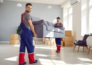 أفضل شركة نقل اثاث بسرايا القبة