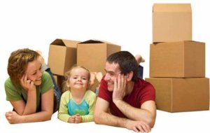 أسعار تغليف وتخزين الأثاث