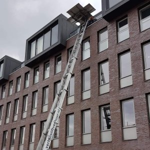 ارقام ونش رفع اثاث بمدينة بدر