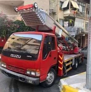 أرخص ونش رفع اثاث بالمعصرة