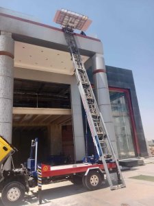  أسعار ونش رفع اثاث جاردن سيتي