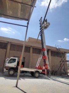  سعر ونش رفع عفش بالدقي