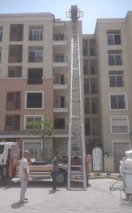  مميزات ونش رفع اثاث في هليوبوليس الجديدة