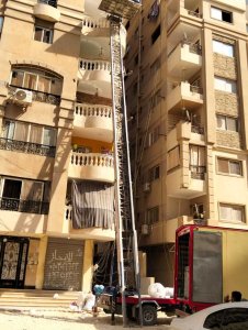 خدمات ونش رفع كنبة