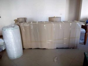  طرق التواصل مع ونش رفع اثاث حمامات القبة