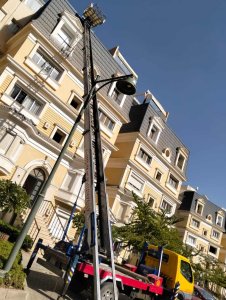 أهم ما يميز ونش رفع اثاث بالظاهر