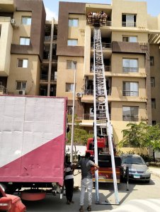 ارخص ونش رفع الاثاث فى البارون