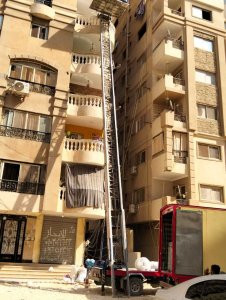 اسرع ونش رفع اثاث بالظاهر