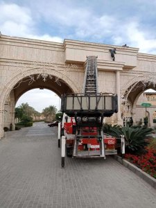 افضل ونش رفع عفش بالمقطم