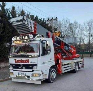 شركات نقل الاثاث بالونش 