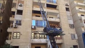  نصائح شركة ونش رفع اثاث مؤسسة الزكاة