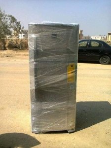 نقل عفش بالتجمع الخامس