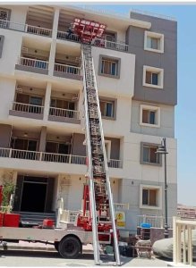 ونش رفع اثاث الاندلس التجمع