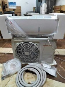 التواصل مع شركة فك وتركيب تكيف القاهرة الجديدة