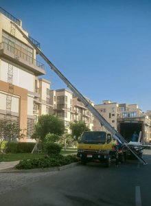 اسعار شركات ونش رفع الاثاث بمنطقة ماونتن فيو بالتجمع الخامس