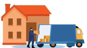 شركة نقل اثاث بالزقازيق