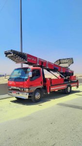 أسعار ونش رفع اثاث دار الاندلس